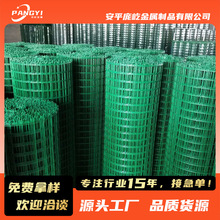 �F�z�W�Bֳ���ں��m�W���o�W�B�u�W�o��Ȧɽ�ظ��xӲ��䓽z�W�ř�