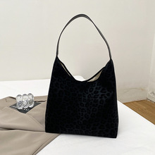 �������|�Іμ��Ů2025�¿���nϵͨ��Ҹ�°��r�аٴ����ذ�