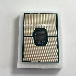 For Intel 3206R 4208R 4210R 4214R 4215R 5218R 5220R 6226R