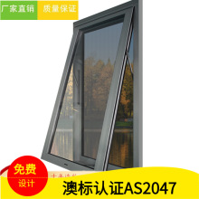 ¿дһwǔX̨Xƽ_a؛Դ