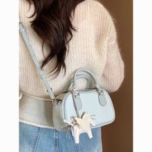 }֮i^2025¿ʿDбС