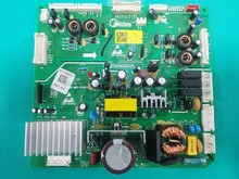 ����������X��BCD-535WGPZV�Դ��17131000156��׃��