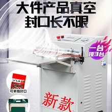 �S�ҹ��������ɽ��̫ԭɽ�|�������u��հ��b�C �����շ�ڙC