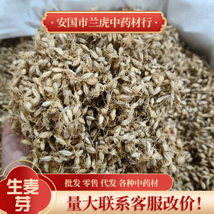 ����ѿ500g���l��؛���̴���ѿ����ѿ��ѿ����ѿ����r������ѿ