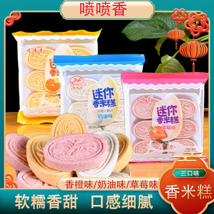 ���ζ�������׸�100g���e��ʳ���׸���̓��r���f�خaС�Ը��c
