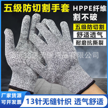 5HPPEиĥ׿˺яN~@ˇڱ