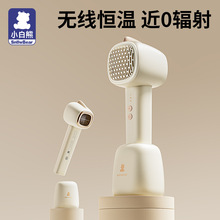 С���܃�ͯ���L�C�p����ݟo���a�؋냺���L�C���ܼtƨƨ7006