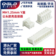 1.25�g�� housing��ȼ�h�����|�Ӿ��z�������B�������Ӿ�������^