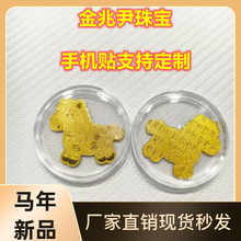 �S���֙C�Nؔ�챩���˷���ؔ���M����YƷ�����Nˮؐ�����N�Y��