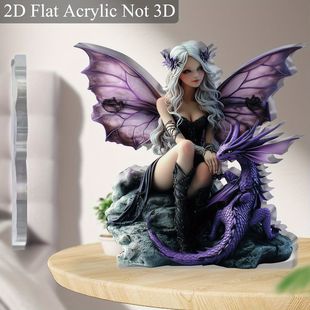 �羳���N�����c����Ů��2D�������[���Ӽ��k�����������P�b[��