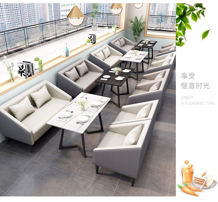 科技布沙发_08.jpg