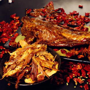 �Ĵ�������˺����ȫ��ֻ��������ɶ��خa��ʳ�S��ֱ�Nһ�����l