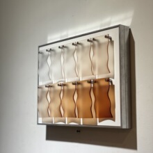 DIY�p�݁��������˝u׃���ҿ͏d����ڳ��o�w�����b��������