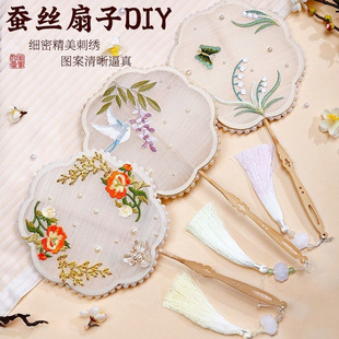 DIY�ֹ��F�ȿ����W���Ȳ��Ϲ��L����ʽ�����ȼܮ������Q�z��