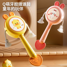 ���׃����˹Ŀɿ�ҧ������8�֓u�����z�u⏌�����ͯ������