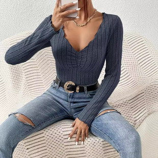 ���R�dVS���uͨ�r�G��ɫ V �I�L�������_�y�������eT��