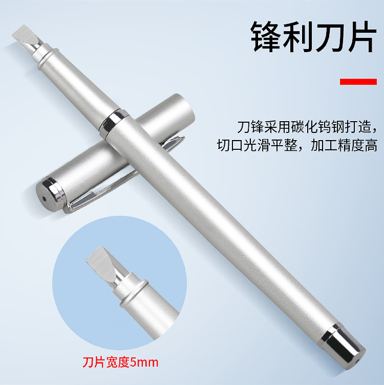 �¿�����и���ٸֻ��������и�����ʽ�иƽ�ڿɻ���ͷ