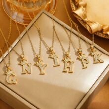 �����18K��ɫ΢��ʯ26�ʹ���ĸ�朏S�����l�羳���u�i���