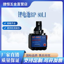 �ձ�IZUMIҺ���Q����늳�BP-70E����BP-80LI�����Q��t늳�