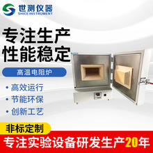 lʽߜt ˻ػ̎늠t С͌t