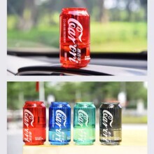 �����܇�d��ˮ�������ɘ��ޔ[�������ٗl��޹�־õ���܇����޹