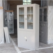 �k��������ļ����Y�ϙn���������ÊA�p�ռ{���խ�����i�����