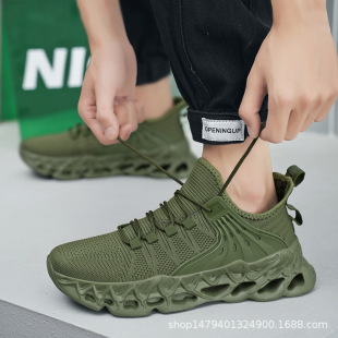 �羳2025�����¿�W��͸����Ь�p��p���a���e�\����Ь�¿�