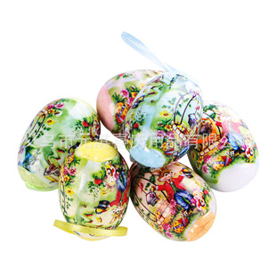 �ͻ��ĭ�ʵ�4*6cm�u��ӡ��6ֻPVC���b�ͻ�����K�߲ʒ쵰