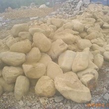 Zʯ ^ʯ Ӱʯ ʯ ˮ_ʯ Ϫʯ ƺʯ bʯ