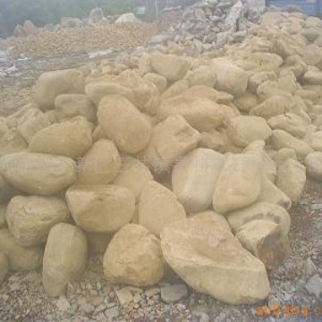 鹅卵石 景观石 河岸石 河卵石 水冲石 溪坑石 草坪石 装饰石