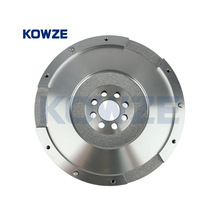 ���� �����ڷ��ﺣ����˹Hilux  13405-0E030  13405-11100