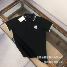 ��Ʒ�|����26�ļ���logo�̽����I��ĸ�~�����e�̄ն���PO���l