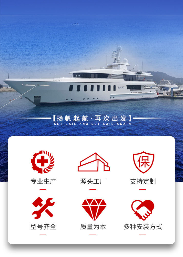 生产船用铝质舱口盖埋入式舱盖水密舱口盖游艇舱盖-阿里巴巴