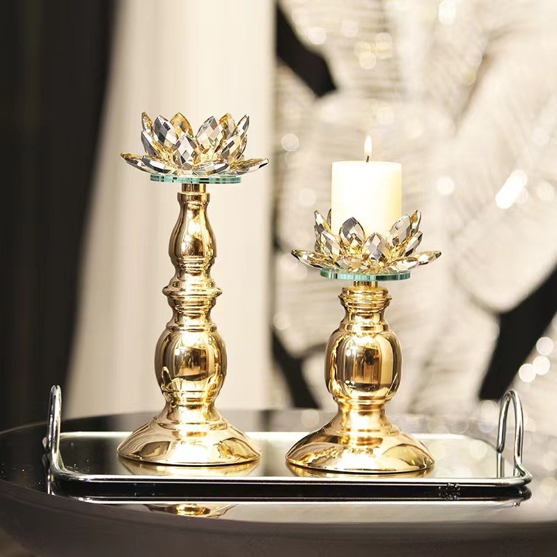 15 b7cb47ebe6836cd2b205a221e52145