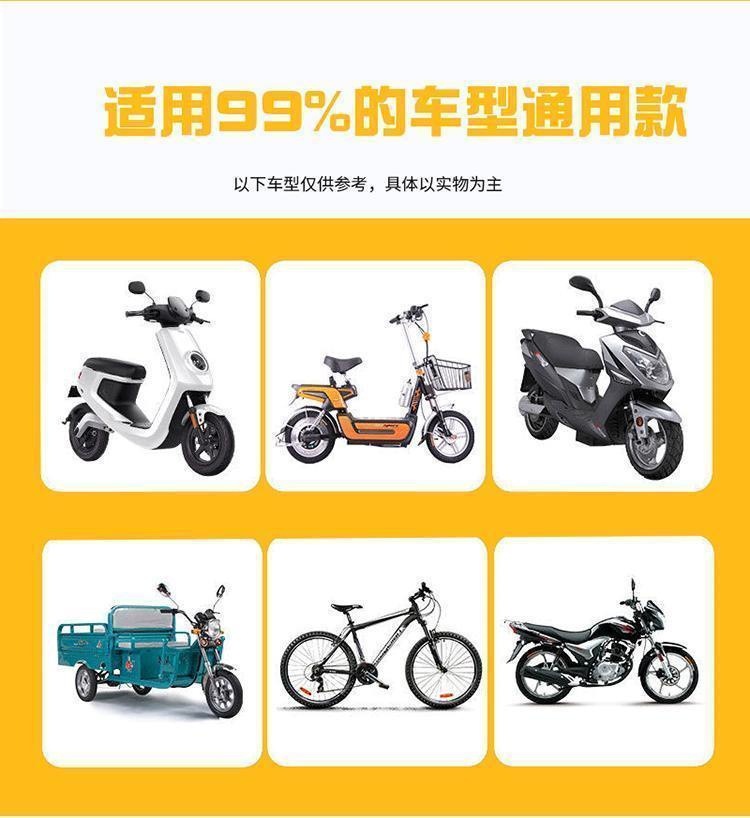 Electric Vehicle Winter Gloves, Motorcycle Battery Car Cotton Handlebar Covers, Waterproof, Thickeneded and Velvet, Windproof, Cold-Proof and Warm Protective Gloves