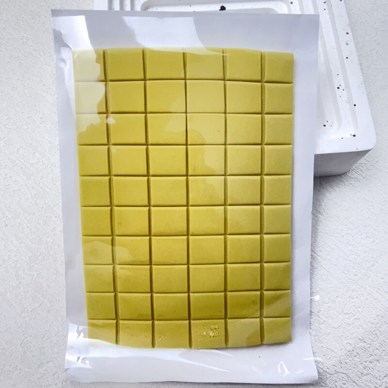 美甲工具橡皮泥黏土多功能黏土甲片甲托莲花底座粘固定摄影黏土胶|undefined
