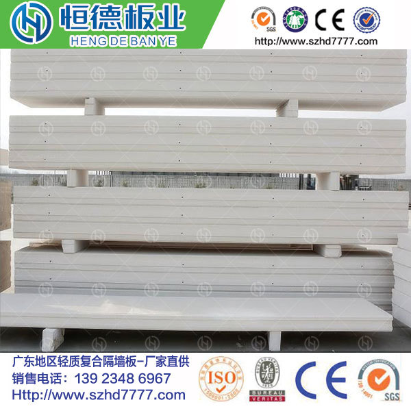 国外网站产品图片【5原版】