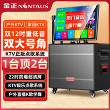 ���������yK�����俨��okһ�w�C��ͥktv������b�V������푎��@