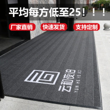 ��������؉|݆̥�y��ˮ���m�Ƶ��M�T�ۘ�̎���T���ӭ�e��̺�z�|