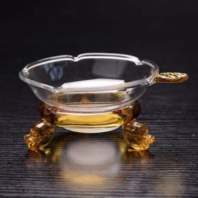 수도꼭지 차 분배기 커피 색상