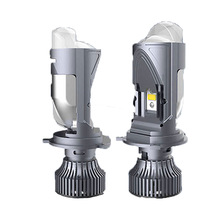 �羳����M01K��܇led����p��͸�R���и���h��һ�w�����b܇��