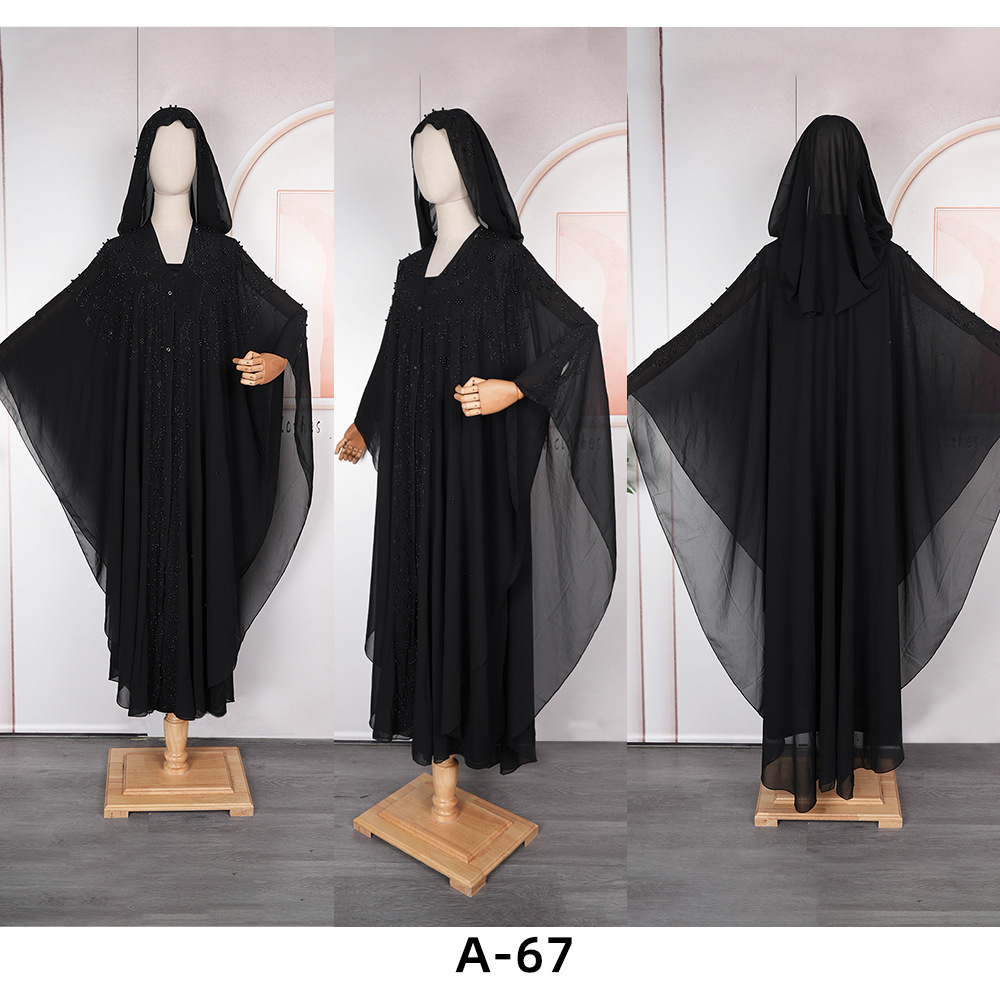 D正侧背组合图1