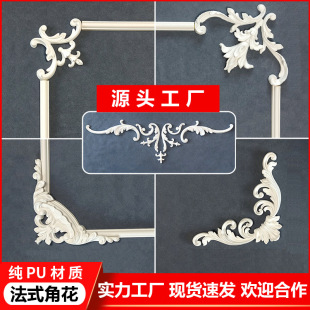 ��ʽpu�ǻ����l�p���ҕ�������л����ͷ�ʯ�ྀ�bl��l��