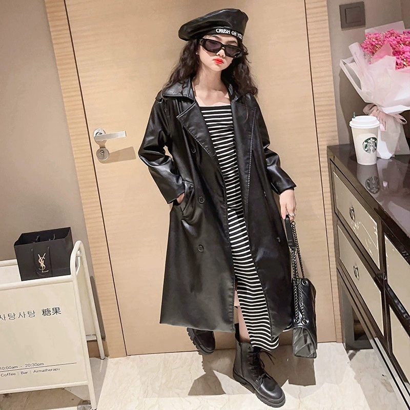 Suit, autumn design jacket, internet celebrity, for teenagers, trend of season
