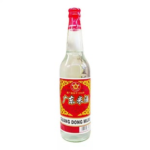 �����]�������ƏV�|�׾�33��600ml*6ƿ ꖴ��׾� �V�|�׾�
