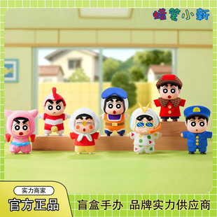 ����Ϟ�PС�½���ؑ�ϵ�����zë�qä�г������k�ɐ۹��Д[�����l