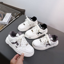 2025���޶̽qͯ��Ь��ͯЬ�����n��Ů���Ӄ�ͯ��Ь�������l3922