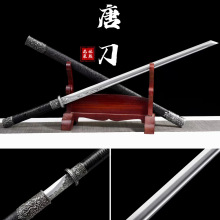 ��Ȫ悌����ƙM��������һ�w�����Ƅ����i䓵��߷��������δ�_��