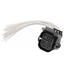 �羳��350-0172�B����β����Ӿ����m��72445RK 05019917AA����