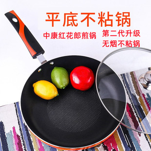 �п��t����ƽ��偲�ճ偼峴偼��ü��ţ�������С���늴Št